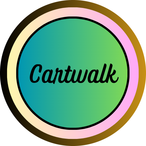 CartWalk